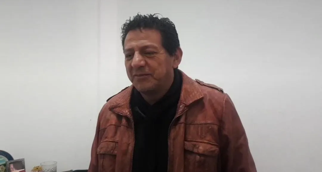 WhatsApp Image 2023-05-31 at 11.33.30