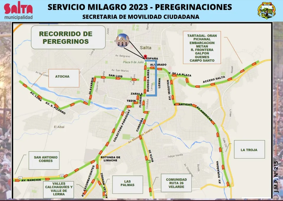 operativo-peregrinaciones-2023-2 (1)
