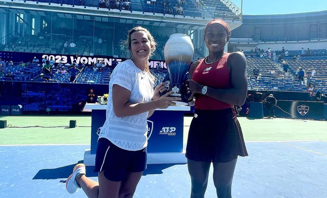 369553394_2702712073215283_6084758964302212366_n