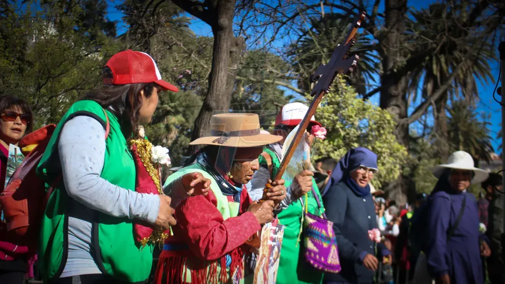 IMG_3850 (FILEminimizer)