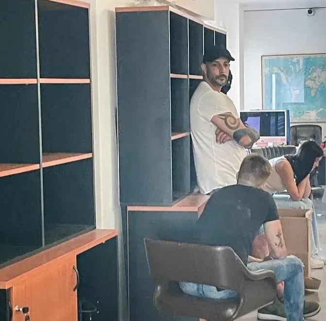 17000829192311156897132