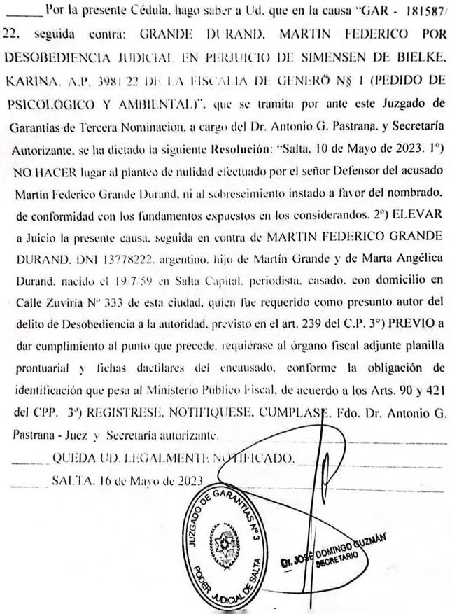 multimedia.normal.ab45e4a0ad661d98.V2hhdHNBcHAgSW1hZ2UgMjAyMy0wNS0yMyBhdCAwNy5fbm9ybWFsLndlYnA=