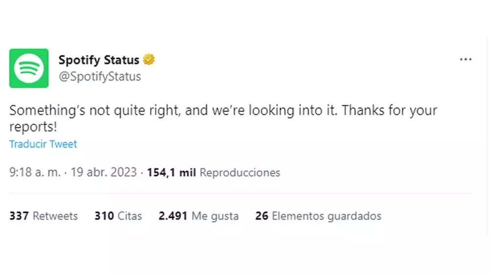 PORTADA PARA TODO SALTA (1)