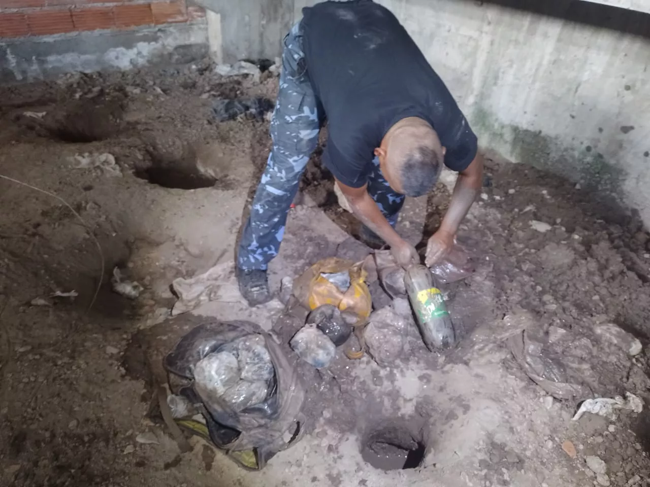 WhatsApp Image 2023-02-06 at 07.20.03 (1)