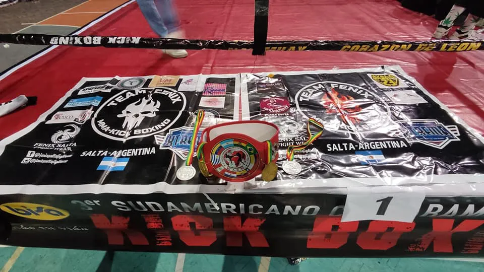 377419531_10229916254440372_8303937891816176059_n