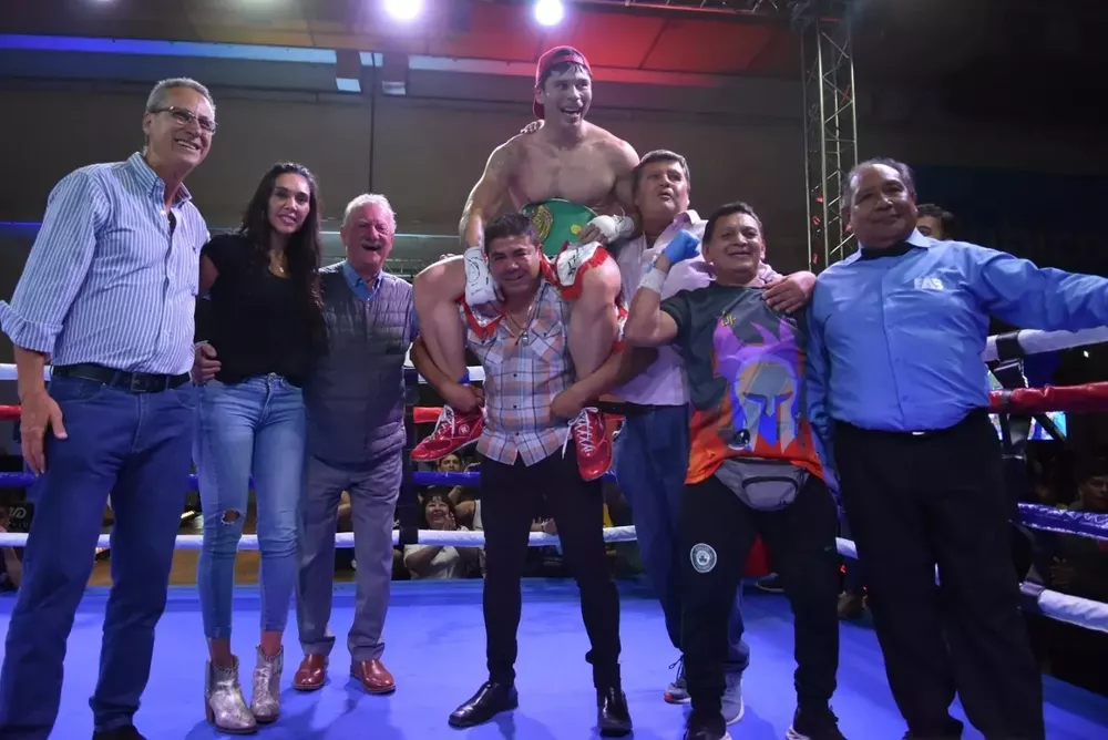 334554659_931010067914629_7720312588207511189_n