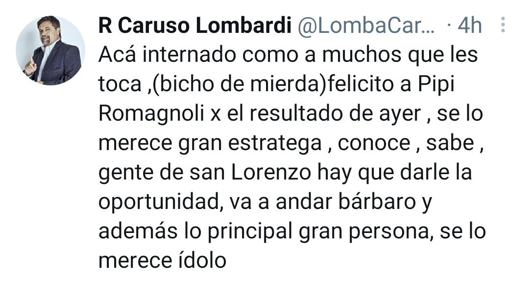 WhatsApp Image 2021-05-27 at 17.59.32