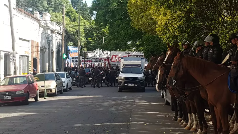 WhatsApp Image 2023-03-01 at 10.19.57