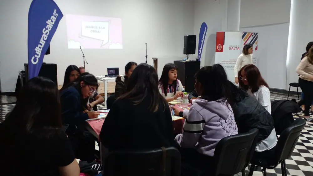 WhatsApp Image 2023-08-18 at 11.45.50 (1)