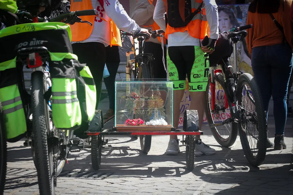 Fotografía Jorge López 