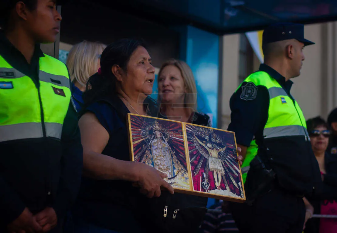 IMG_2997 (FILEminimizer)