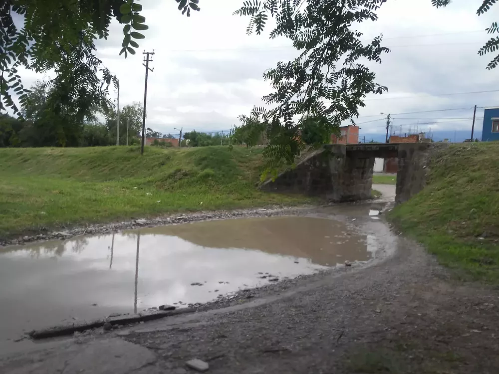 WhatsApp Image 2023-02-28 at 06.28.16