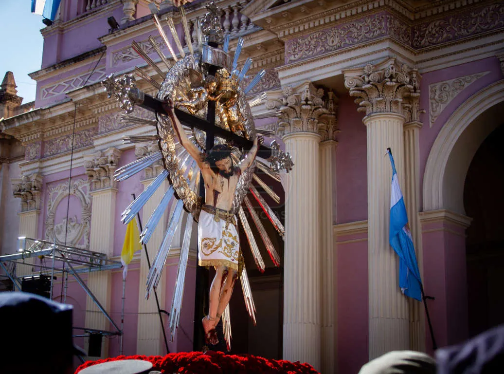 IMG_2855 (FILEminimizer)