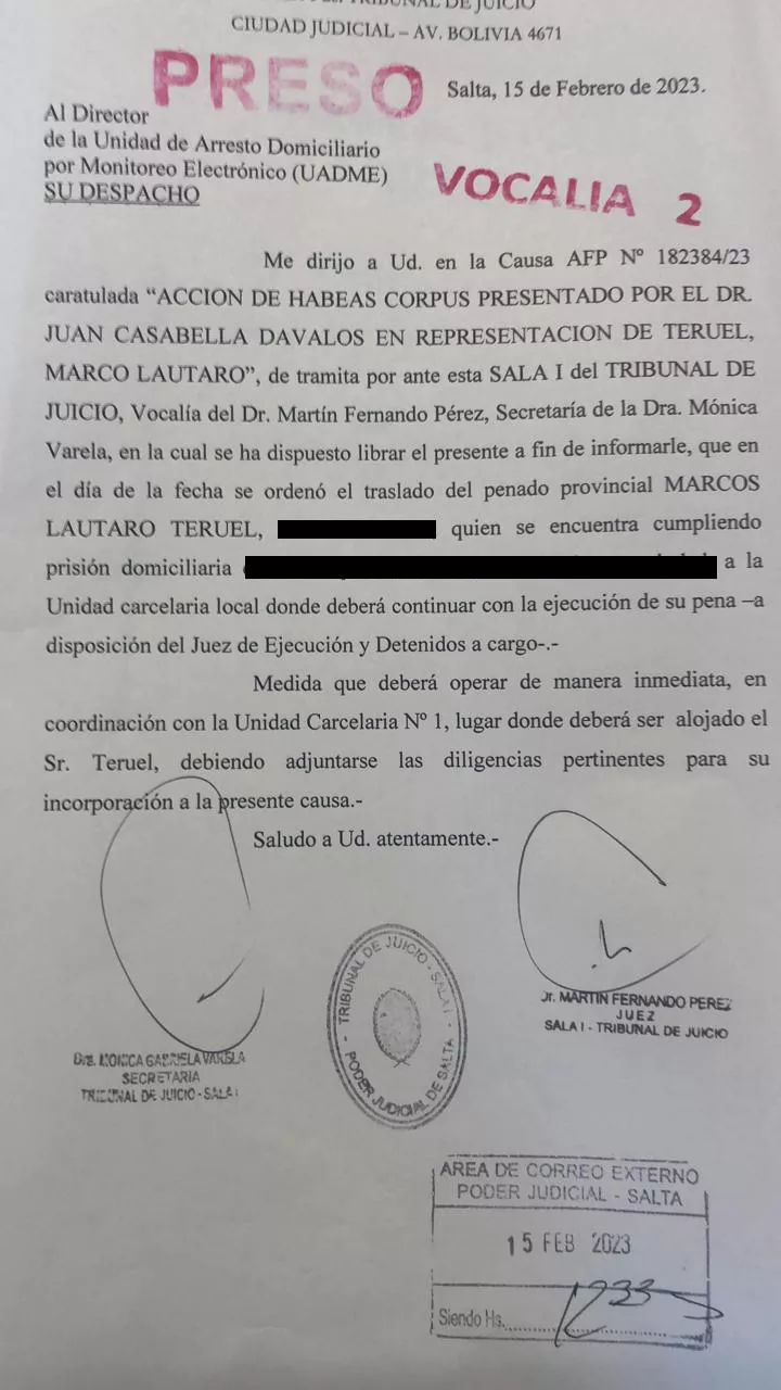 multimedia.normal.a61c40c2fa90f115.6f666963696f204c61757461726f2054657275656c20325f6e6f726d616c2e6a7067