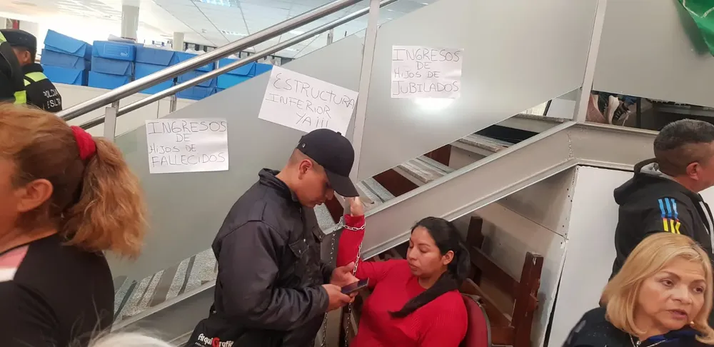 WhatsApp Image 2023-09-04 at 12.04.59