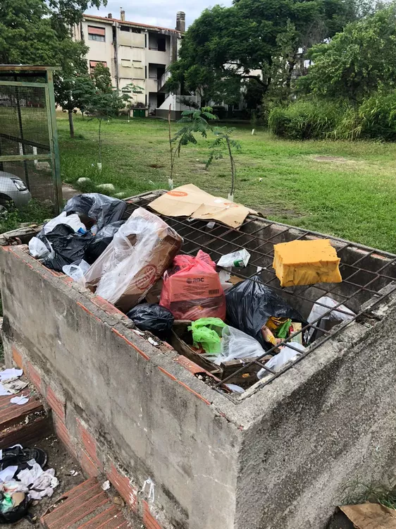 WhatsApp Image 2023-03-26 at 17.53.15 (2)