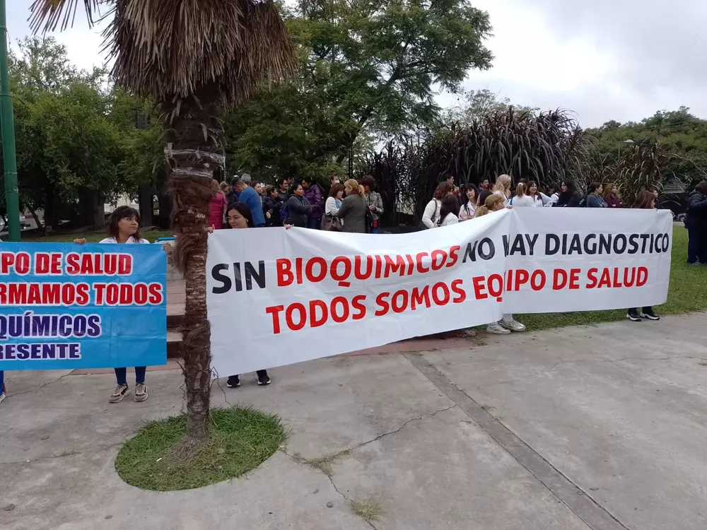 WhatsApp Image 2023-04-27 at 09.38.07