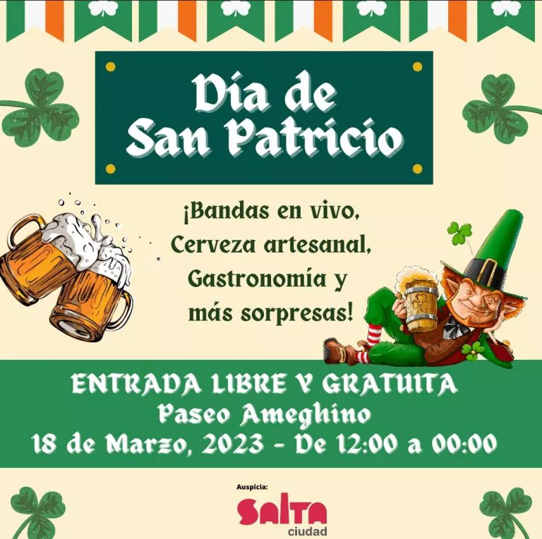 san-patricio-1-768x764