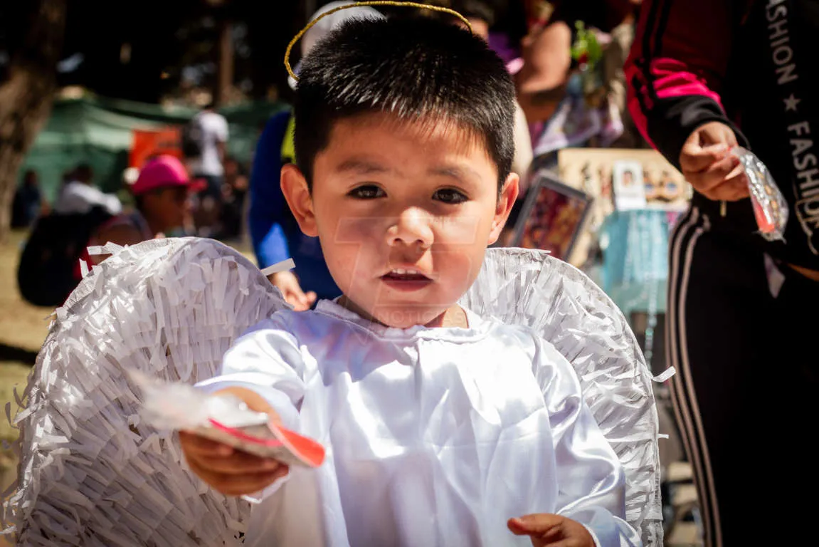 IMG_2676 (FILEminimizer)