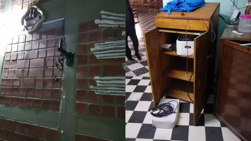 PORTADA PARA TODO SALTA