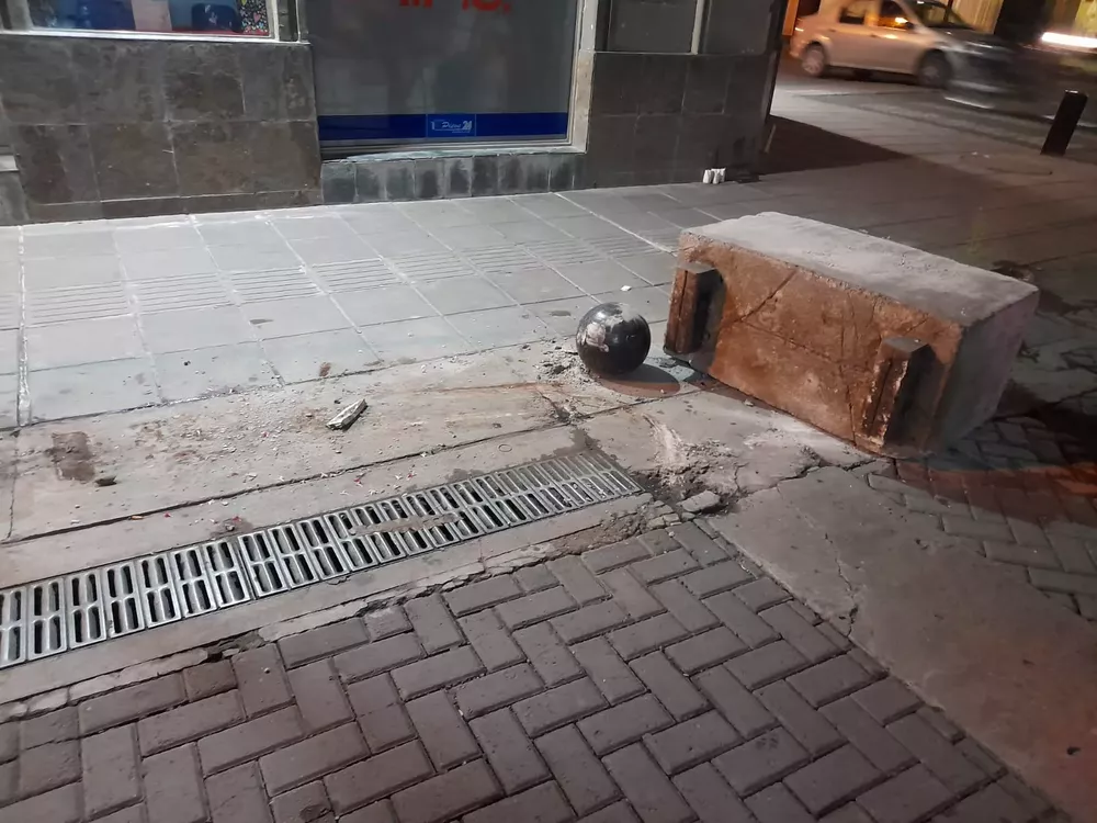 WhatsApp Image 2023-03-03 at 07.09.05