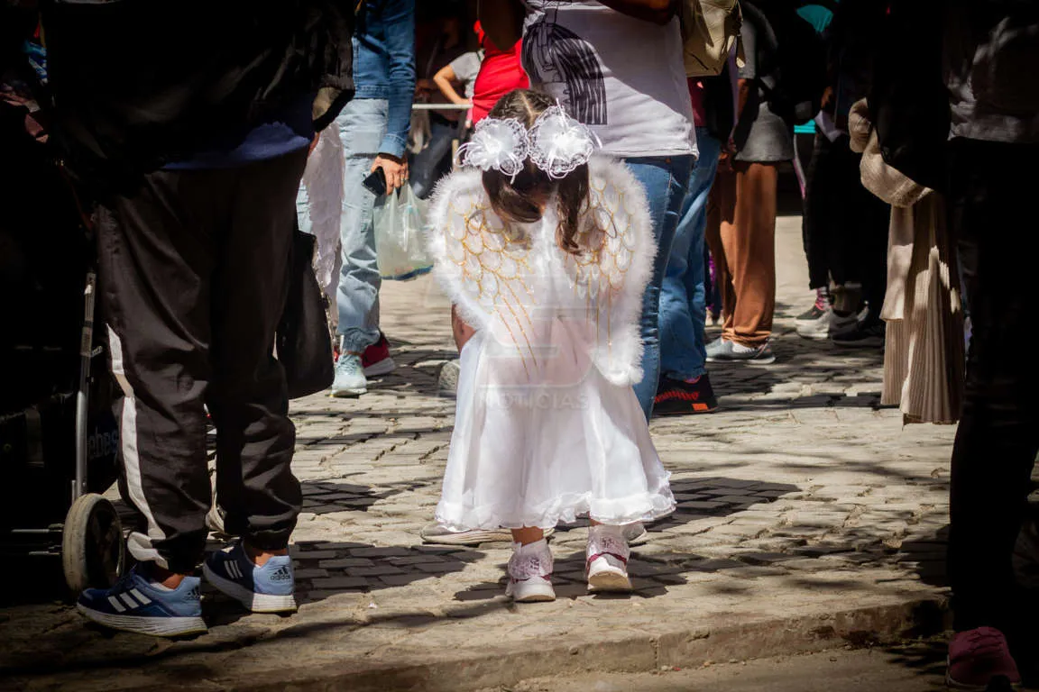 IMG_2677 (FILEminimizer)