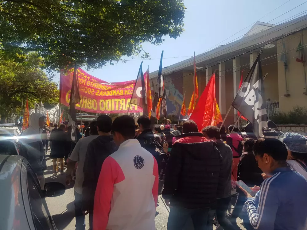 WhatsApp Image 2023-04-19 at 11.16.28