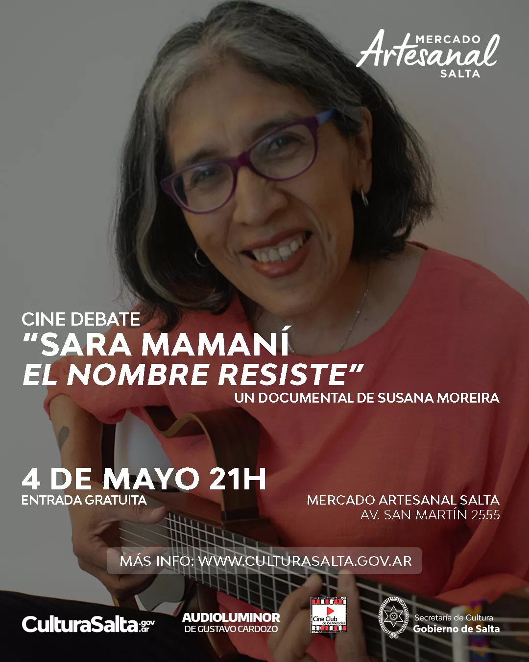 cine_debate_sara_mamani