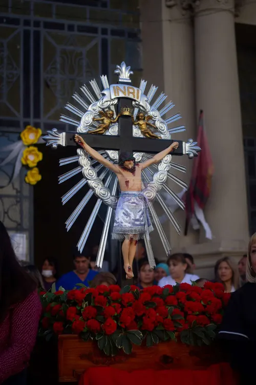 IMG_3006 (FILEminimizer)