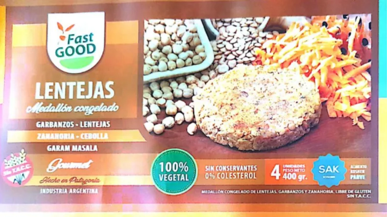 medalloes-anmat-27-4-23-1png