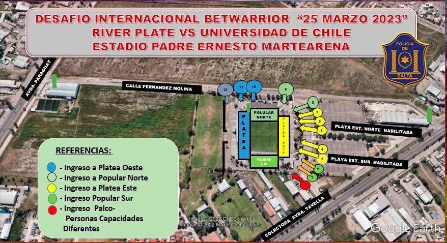 MARTEARENA-4