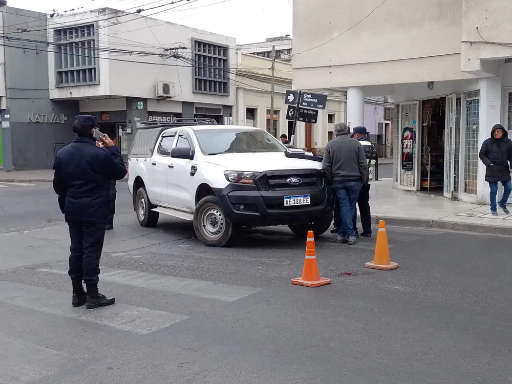 WhatsApp Image 2023-09-06 at 10.19.24