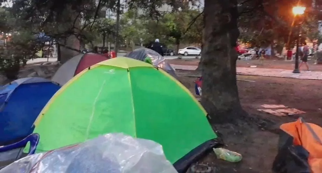 WhatsApp Image 2023-03-15 at 07.45.03 (1)