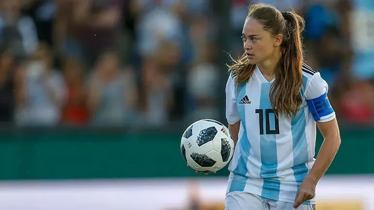 WhatsApp Image 2023-08-28 at 11.11.32