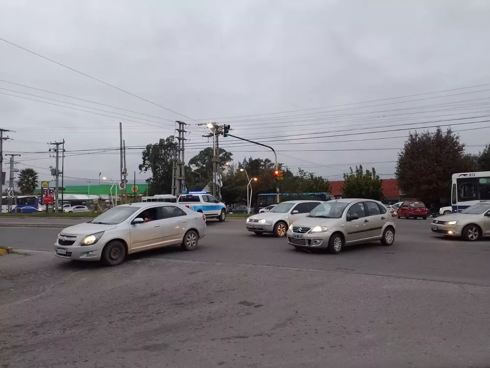 WhatsApp Image 2023-04-27 at 07.52.59