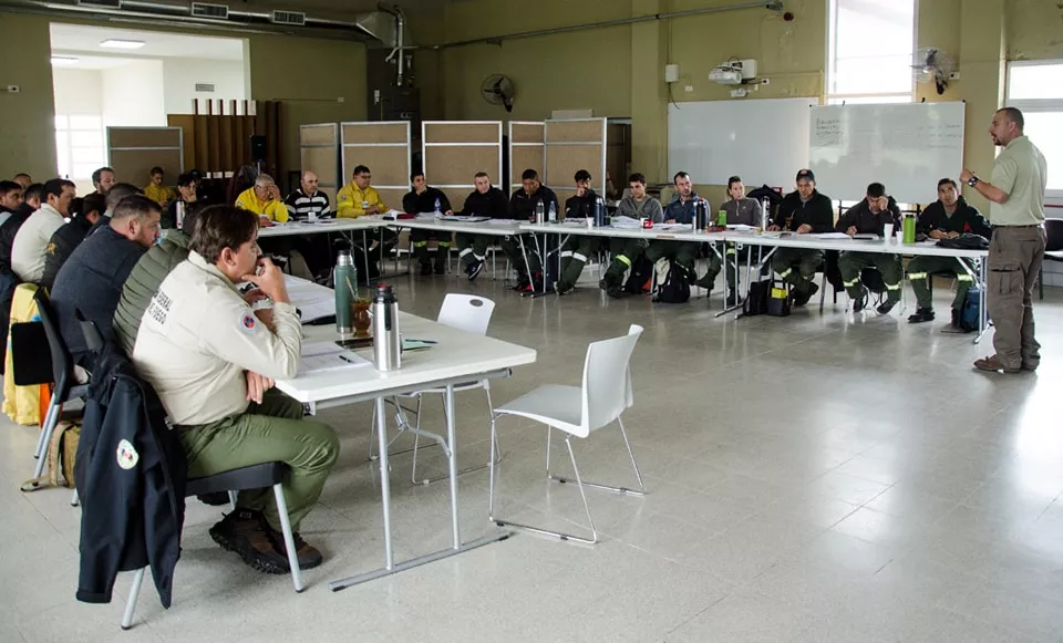 343457084_135572516156948_5388001771886833598_n