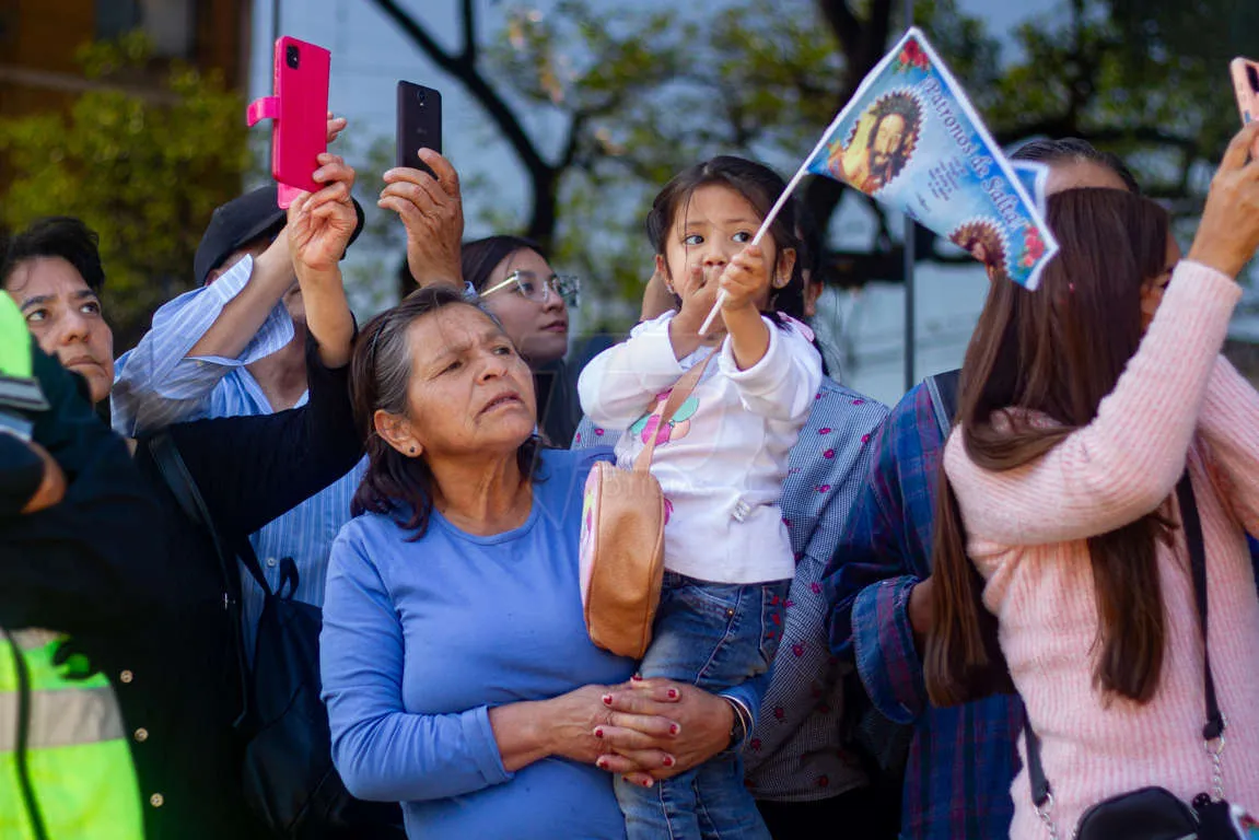 IMG_2924 (FILEminimizer)