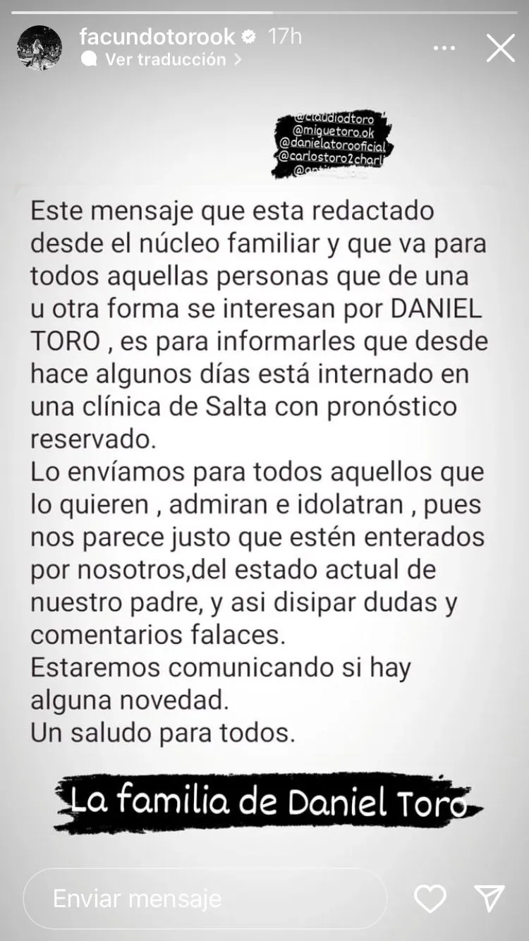 WhatsApp Image 2023-05-11 at 10.23.16