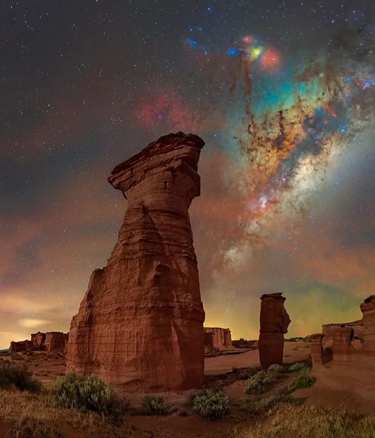 Gonzalo Javier Santile