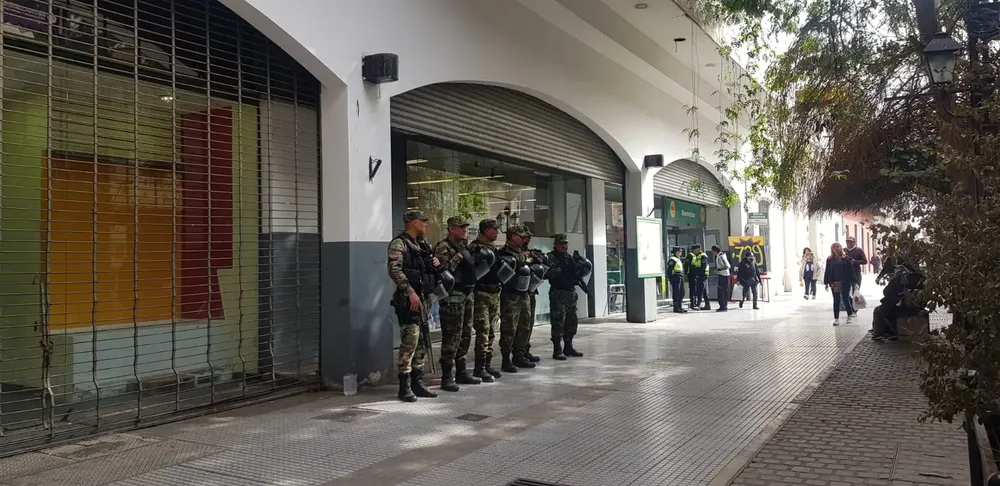 WhatsApp Image 2023-08-24 at 11.21.29