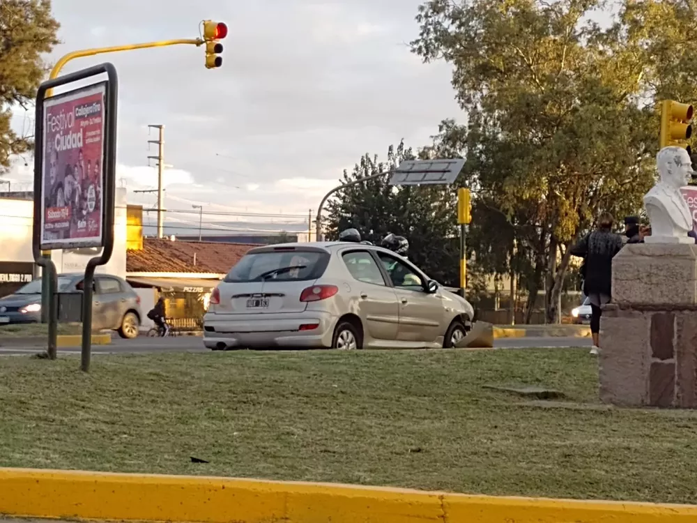 WhatsApp Image 2023-04-20 at 08.00.39