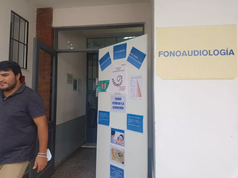 WhatsApp Image 2023-03-27 at 12.17.12