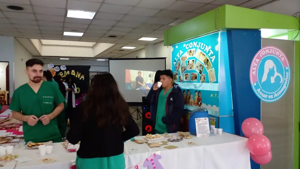 WhatsApp Image 2023-05-15 at 11.22.20