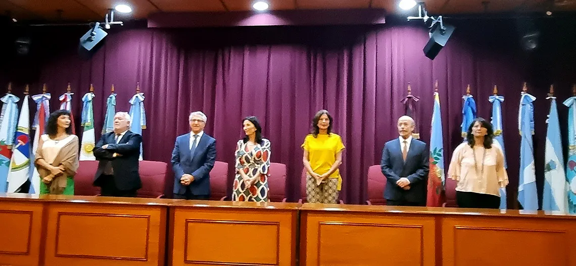 161123_entrega_medallas_07