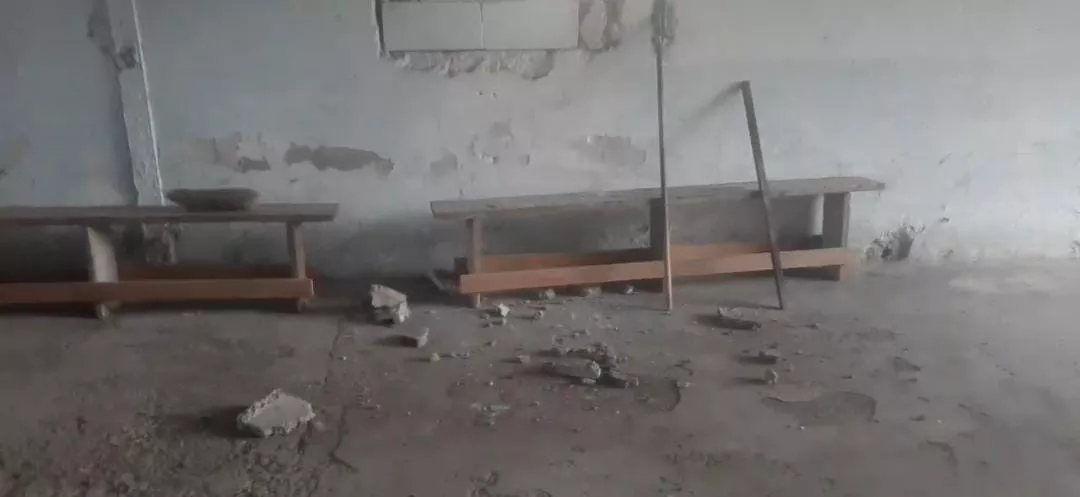 WhatsApp Image 2023-03-14 at 08.42.43