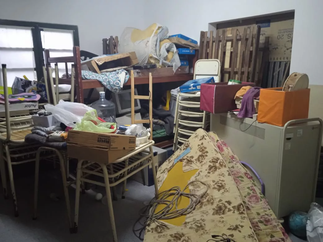 WhatsApp Image 2023-05-02 at 09.18.19