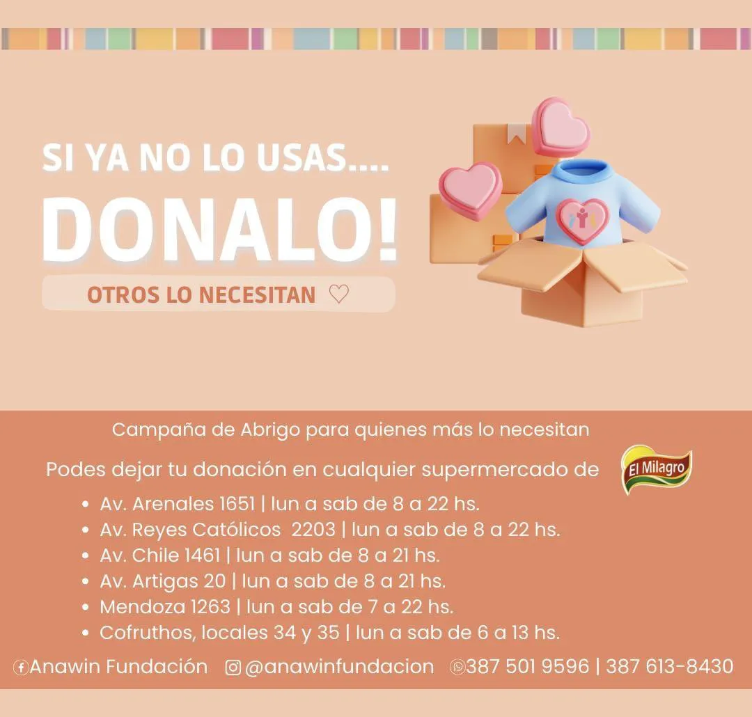 WhatsApp Image 2023-06-05 at 08.42.51