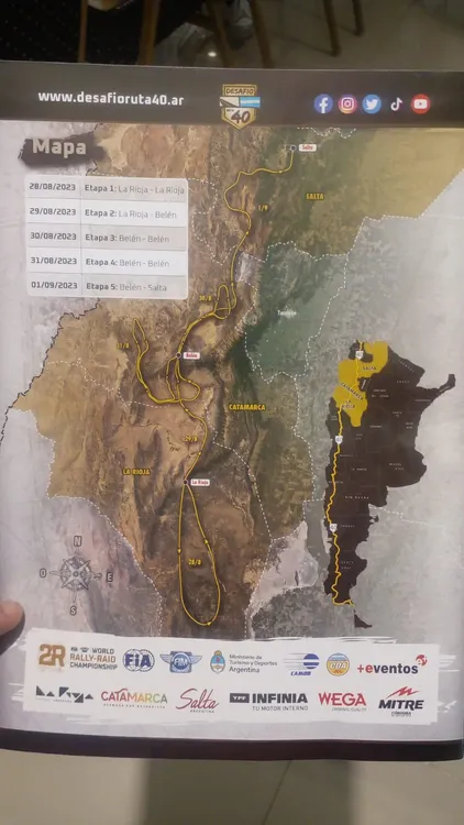 WhatsApp Image 2023-08-10 at 11.22.29