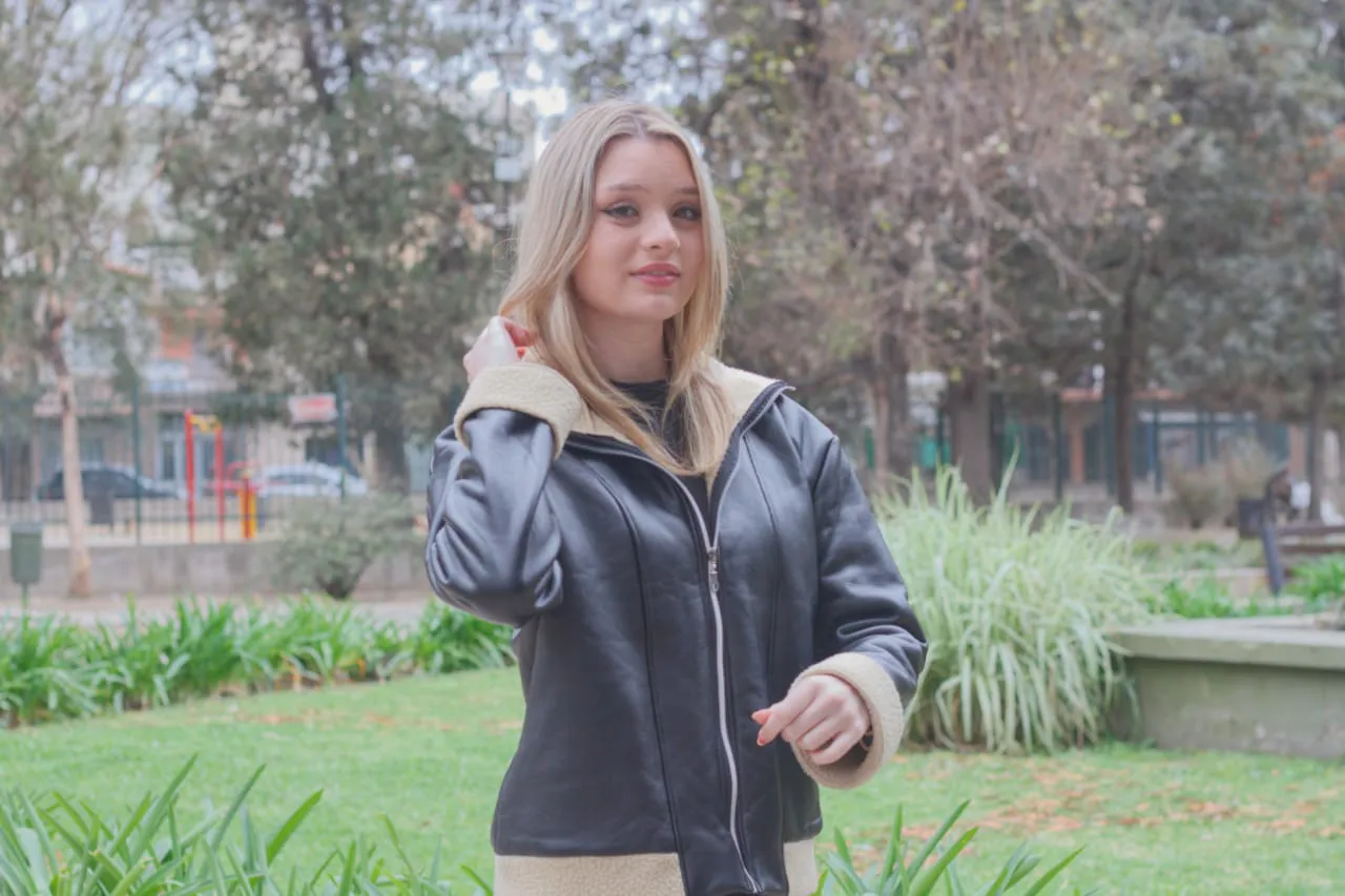 WhatsApp Image 2023-09-05 at 12.06.17