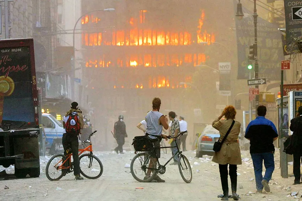 377258706_708584787976294_1745620912027941214_n